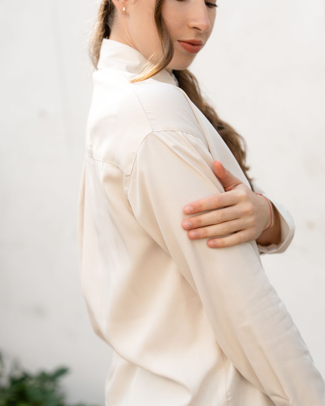 taupe_tera_tencel_premium_1