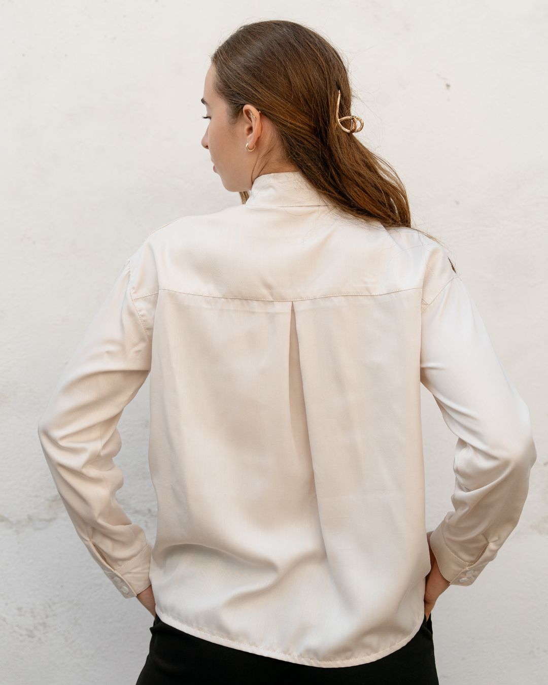 taupe_tera_tencel_premium_4