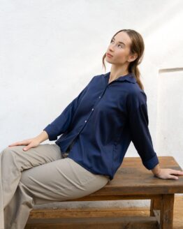 taupe_tera_tencel_premium_5