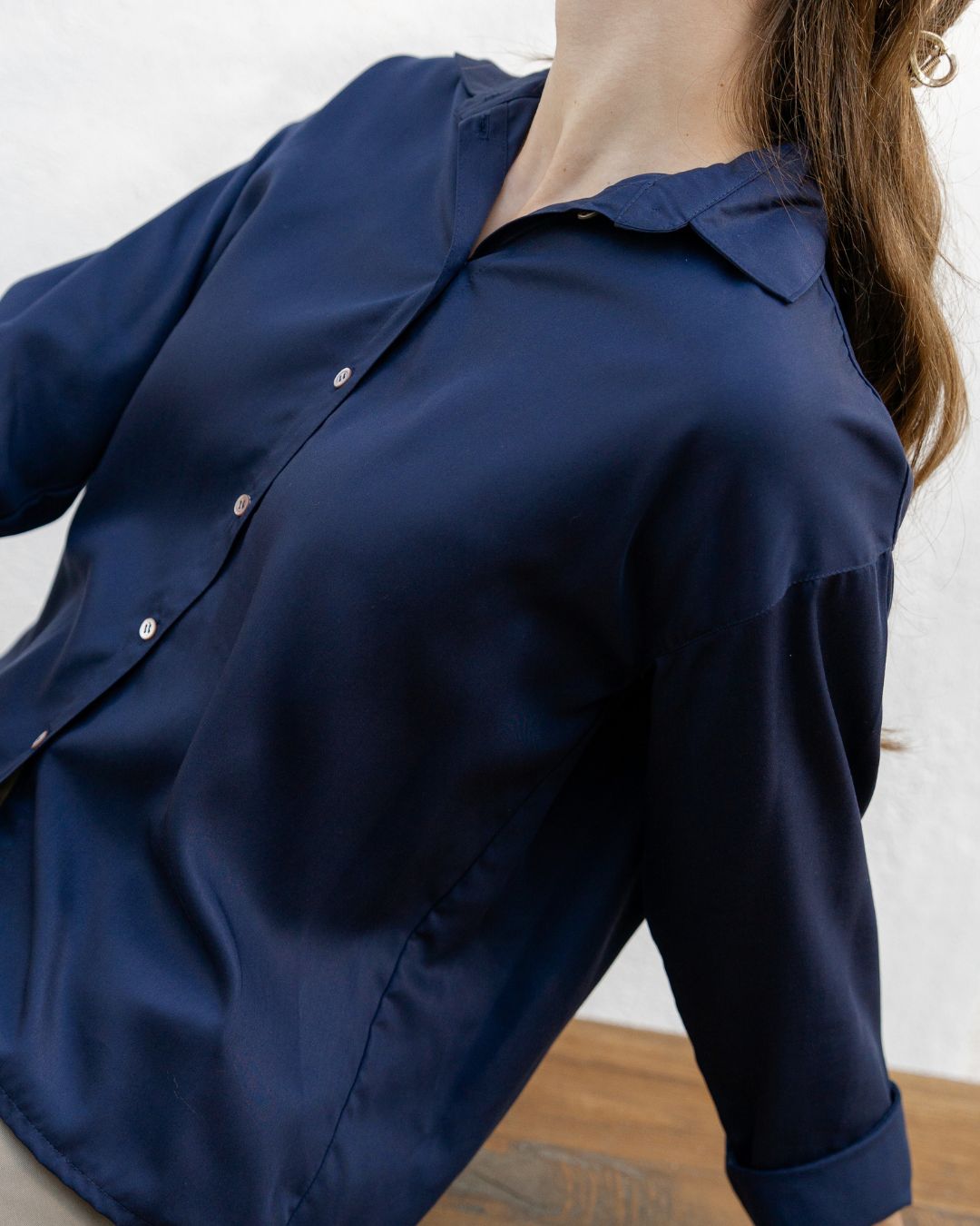 taupe_tera_tencel_premium_6