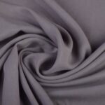 100% tencel taupe