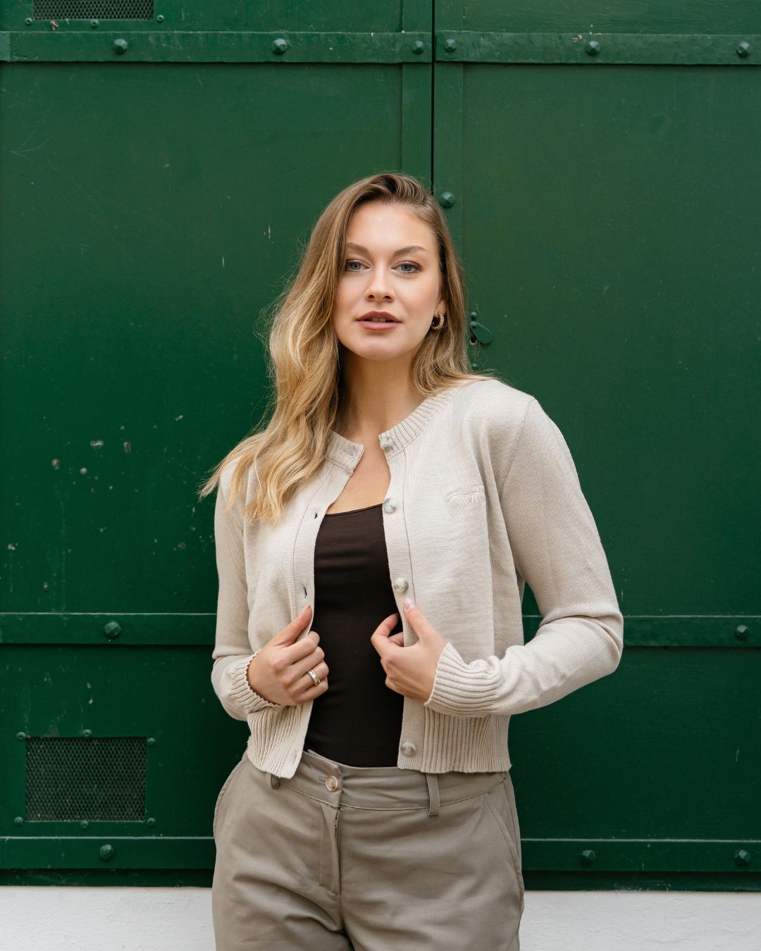 taupe_sophie_214