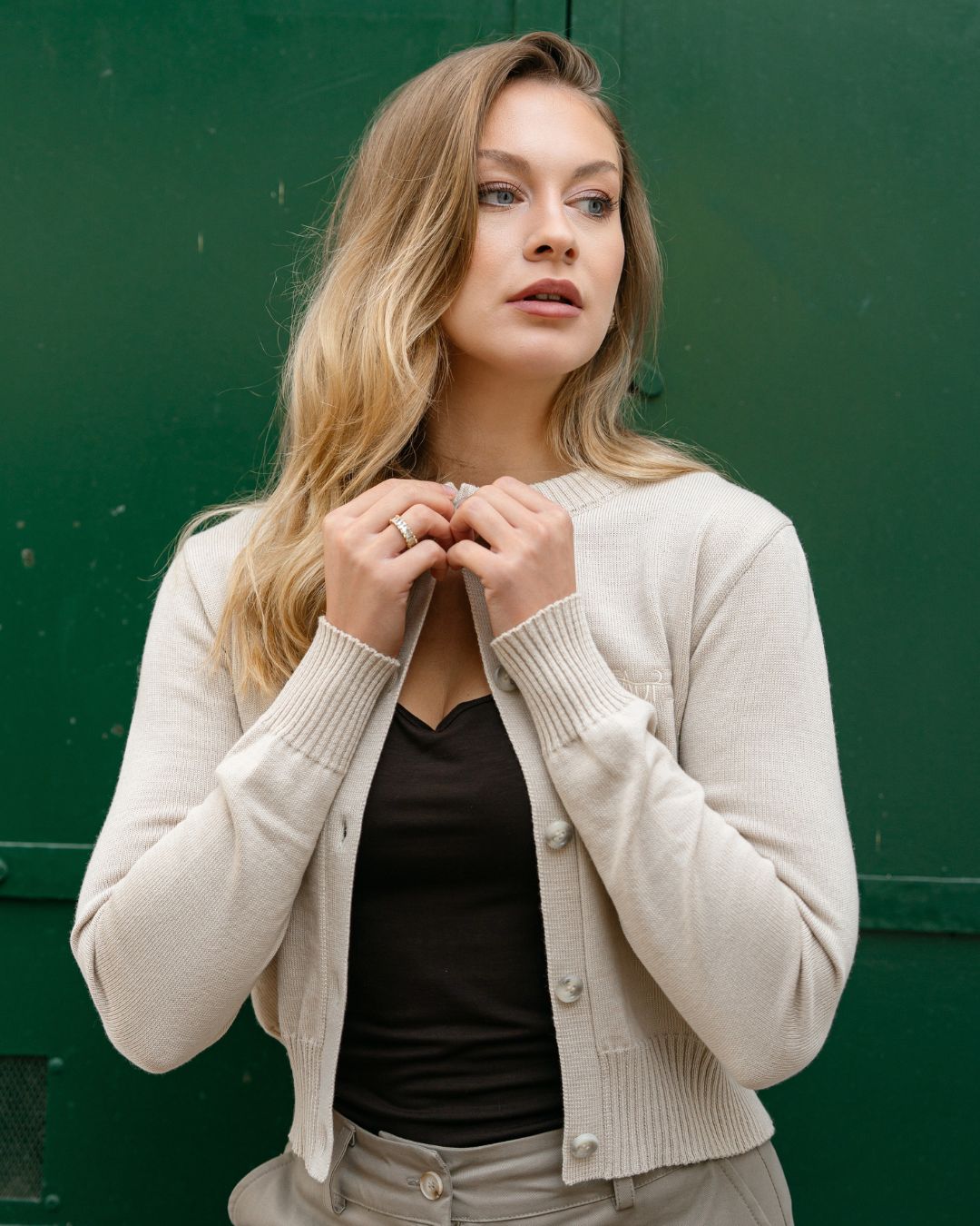 taupe_sophie_215