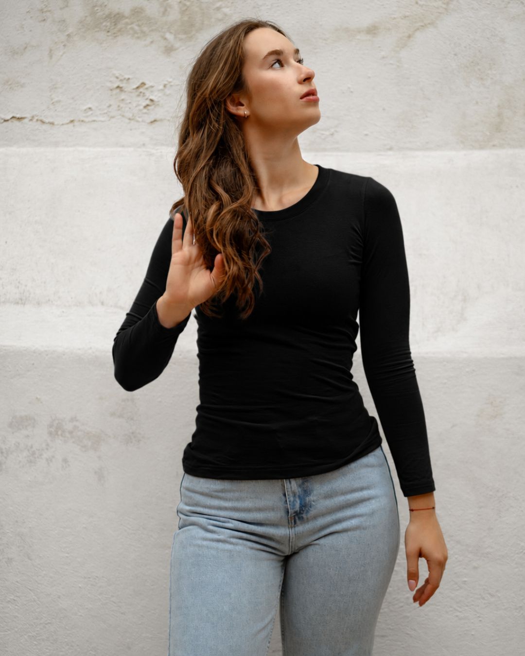 taupe_AYLA_tencel_cerna_3