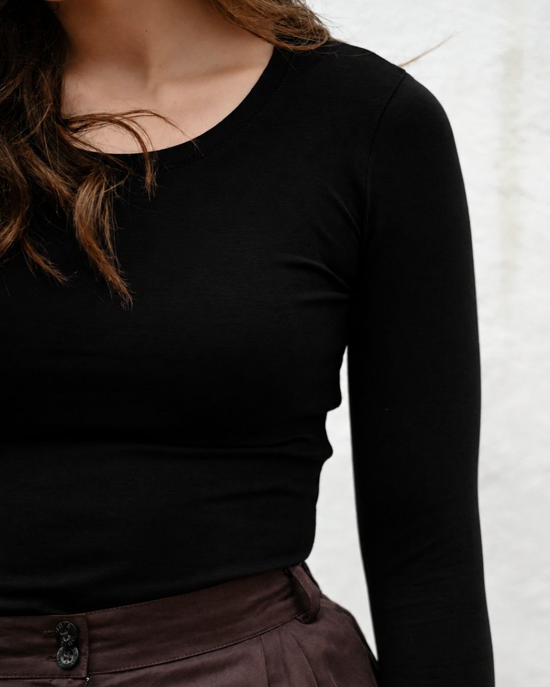 taupe_AYLA_tencel_cerna_4