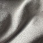 biobavlna taupe