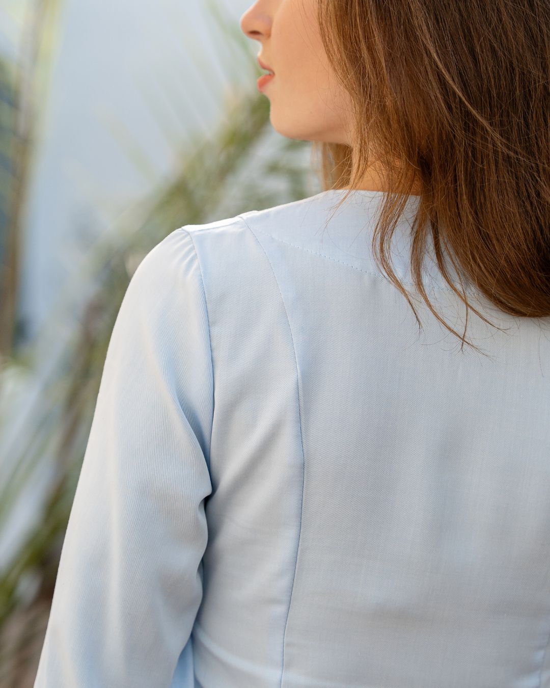taupe_alma_4