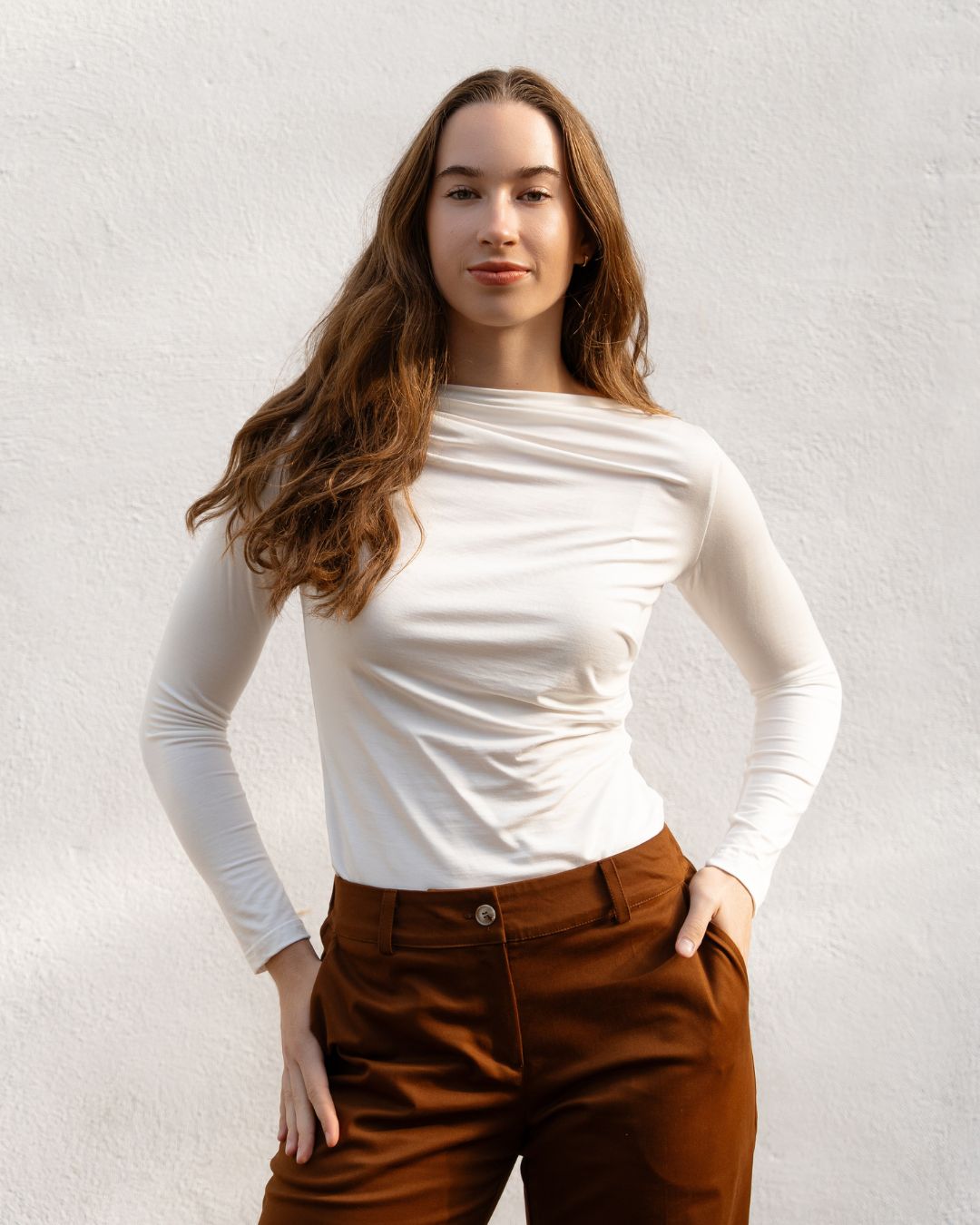taupe_flora_4