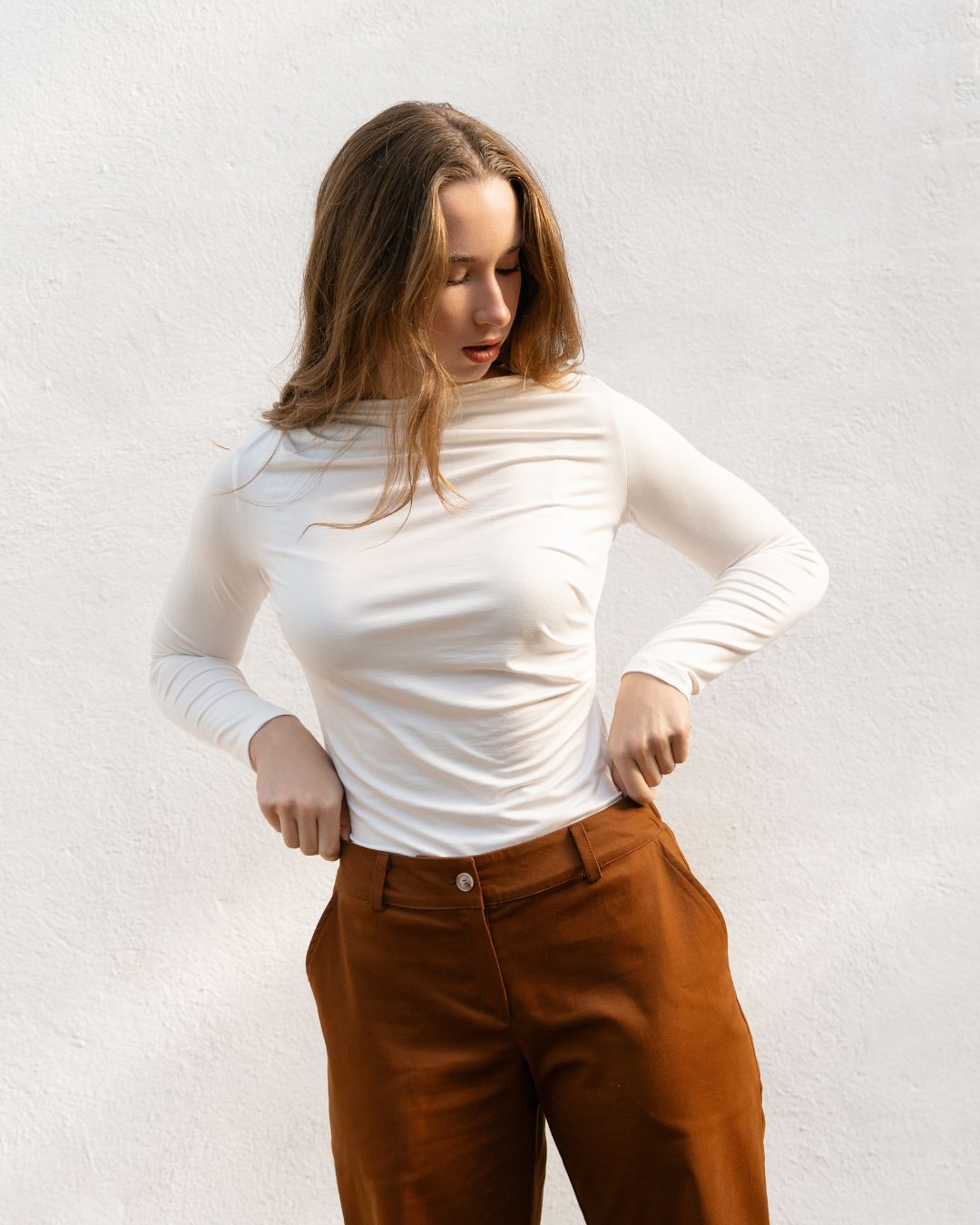 taupe_flora_6