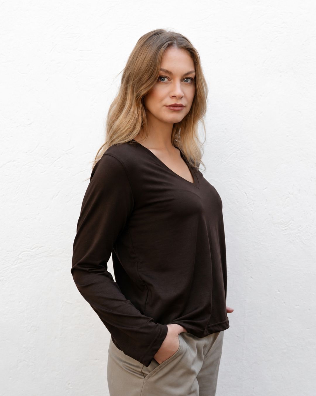 taupe_mona_2