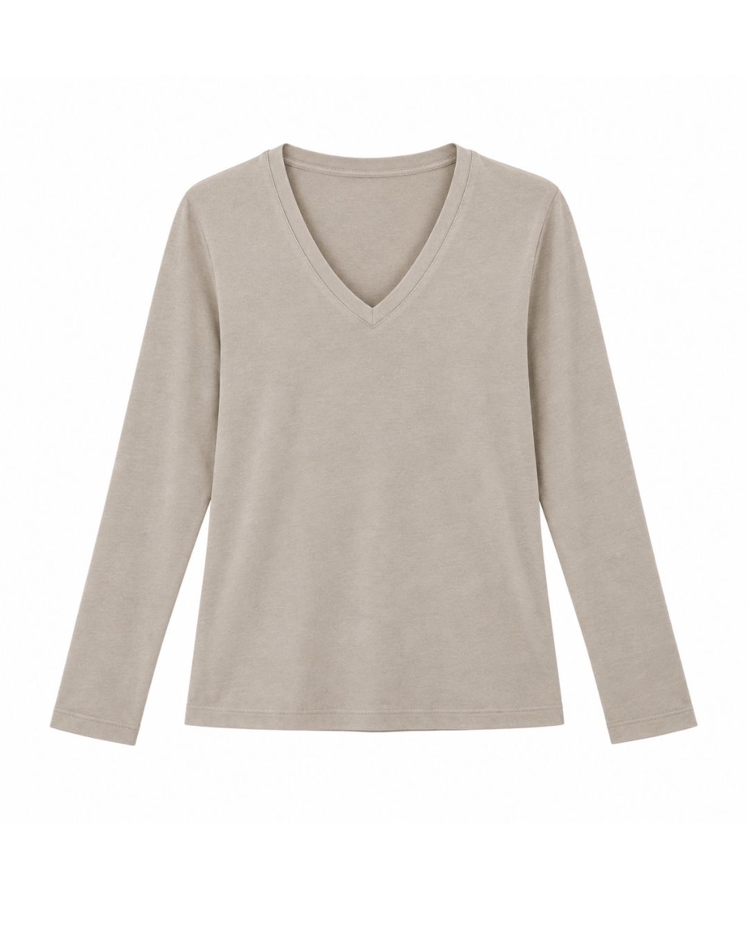 taupe_mony_mikromodal_bezovy27