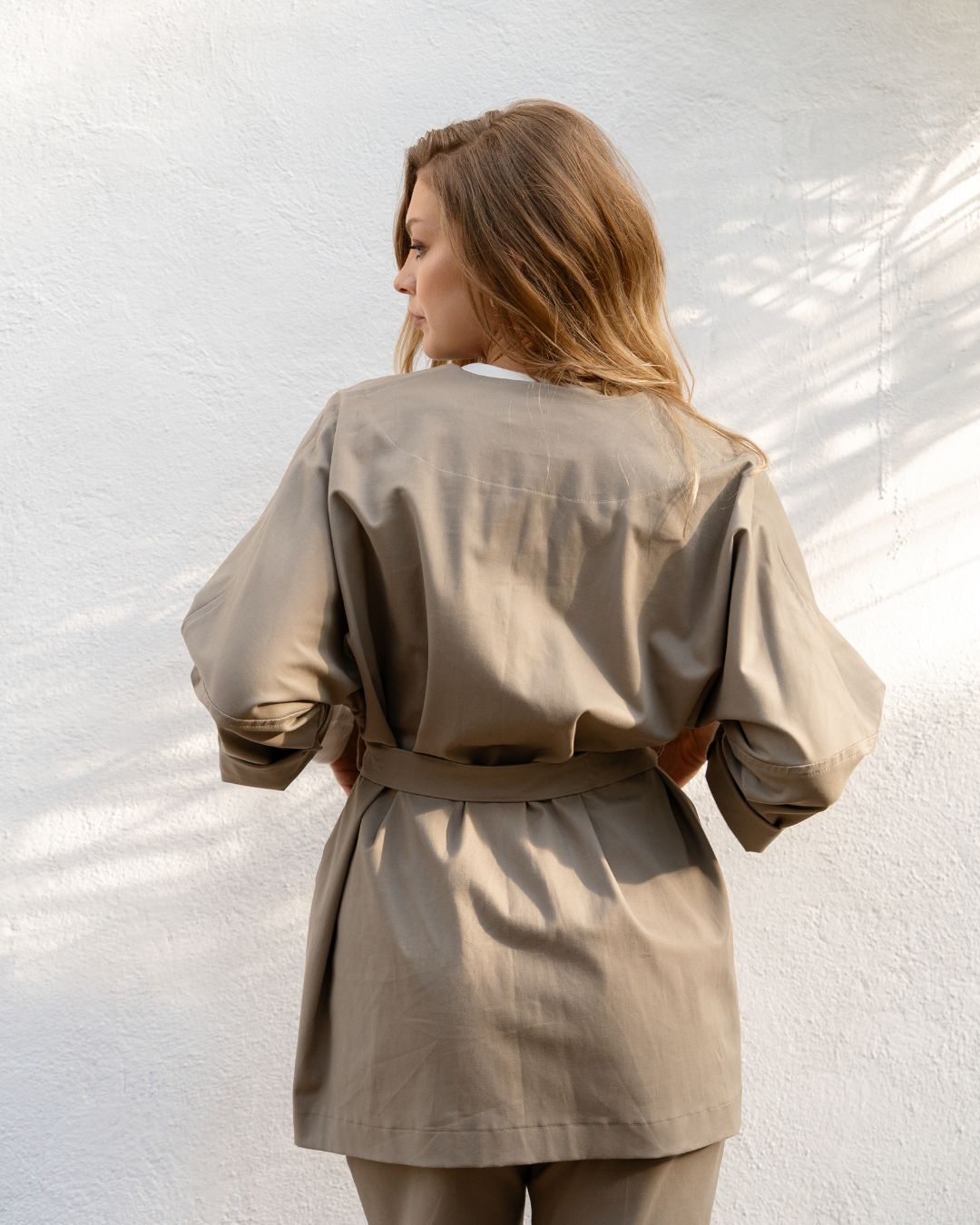 taupe_cora_5